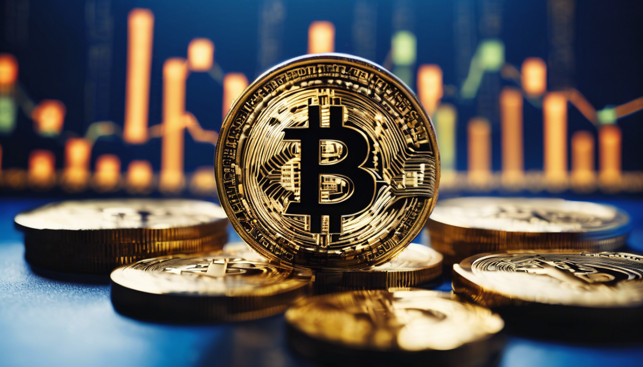 Metaplanet acquisisce 156 Bitcoin e punta alla quotazione estera