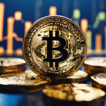 Metaplanet acquisisce 156 Bitcoin e punta alla quotazione estera