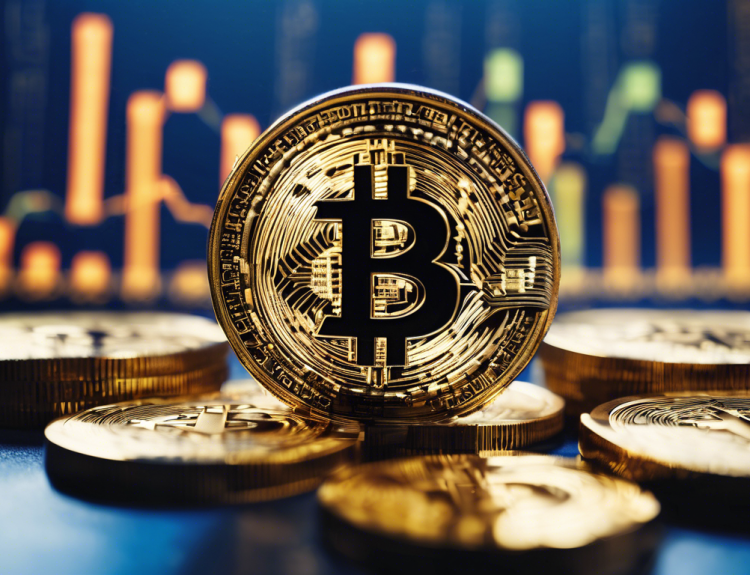 Metaplanet acquisisce 156 Bitcoin e punta alla quotazione estera