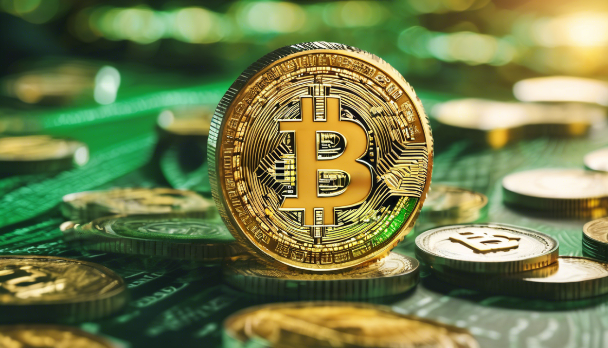 Metaplanet Aumenta le Riserve di Bitcoin con Obbligazioni Zero Interesse