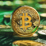Metaplanet Aumenta le Riserve di Bitcoin con Obbligazioni Zero Interesse