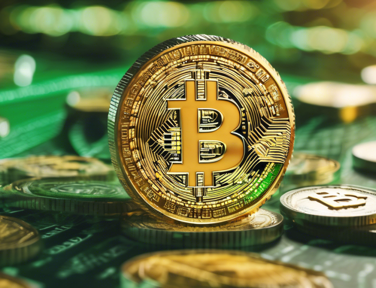 Metaplanet Aumenta le Riserve di Bitcoin con Obbligazioni Zero Interesse