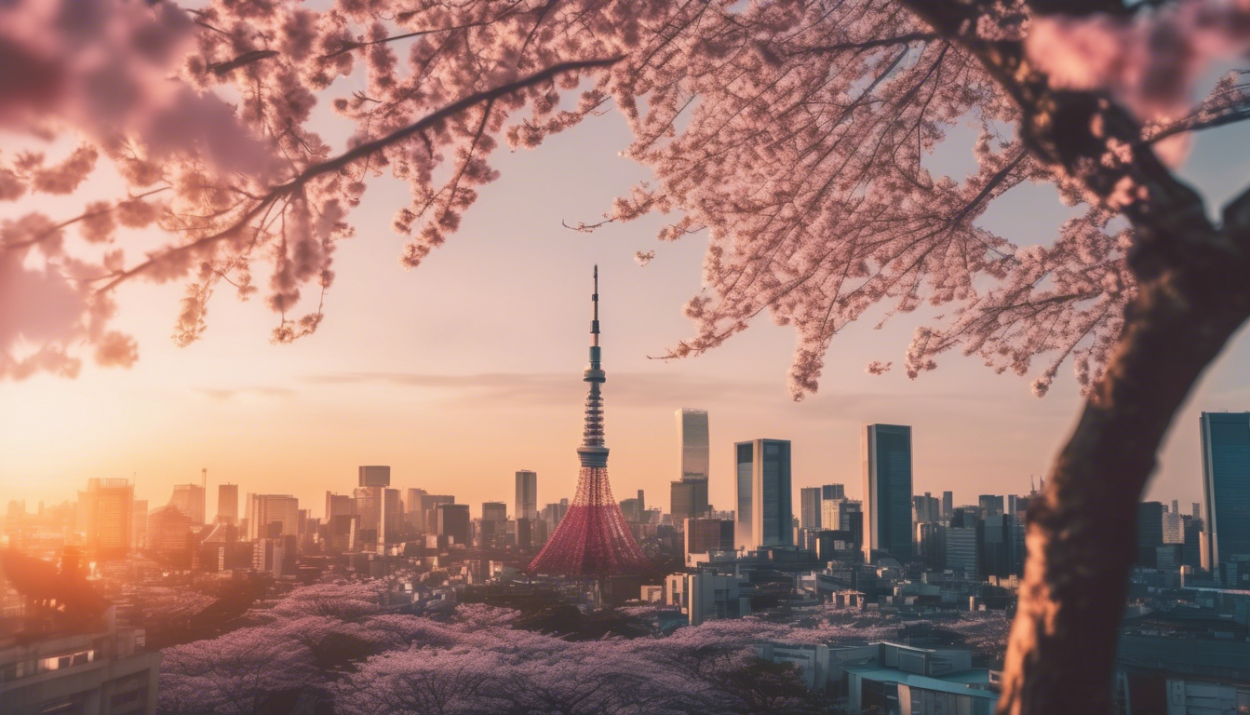 Metaplanet Diventa Leader Aziendale di Bitcoin in Asia