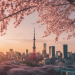 Metaplanet Diventa Leader Aziendale di Bitcoin in Asia