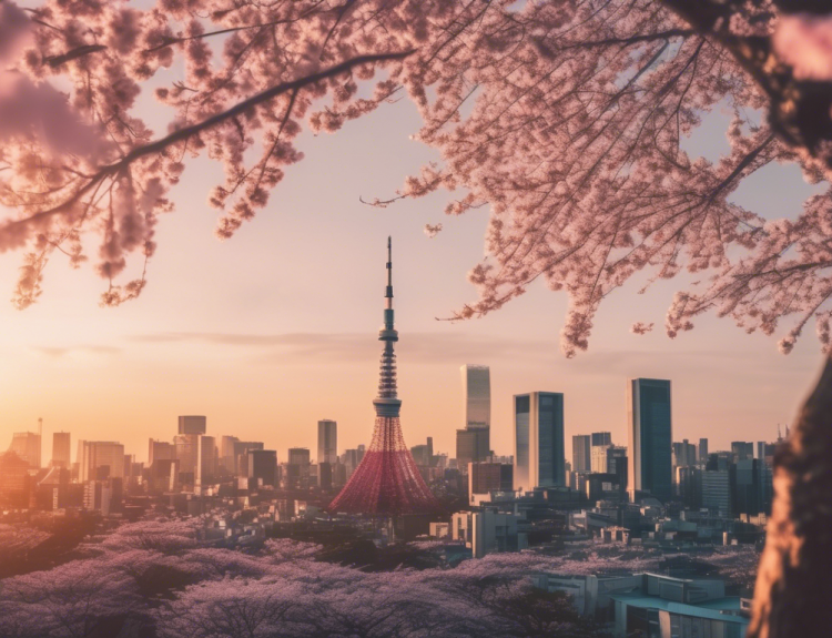 Metaplanet Diventa Leader Aziendale di Bitcoin in Asia