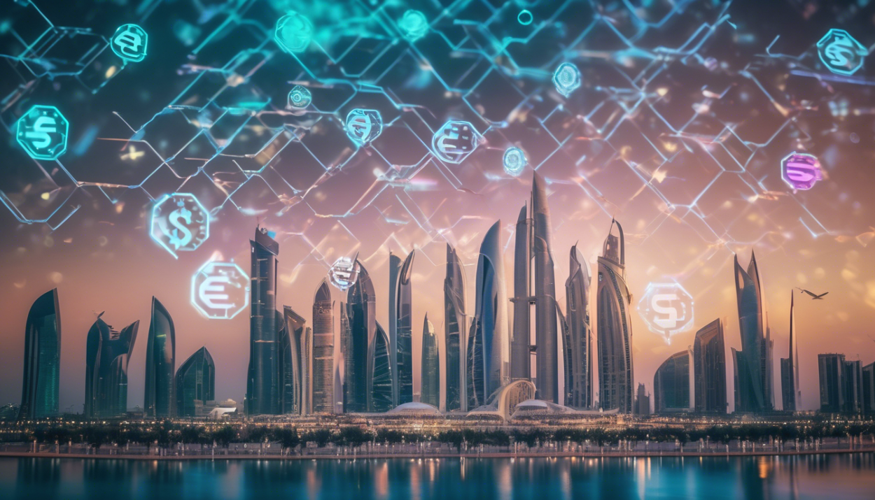 MGX investe 2 miliardi in Binance, un passo storico per cripto