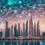 MGX investe 2 miliardi in Binance, un passo storico per cripto
