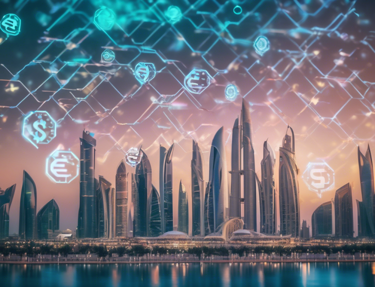 MGX investe 2 miliardi in Binance, un passo storico per cripto