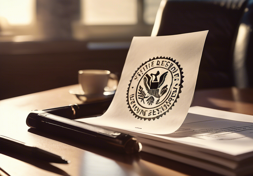 Michelle Bowman nominata Vicepresidente della Federal Reserve