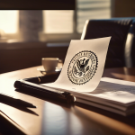 Michelle Bowman nominata Vicepresidente della Federal Reserve