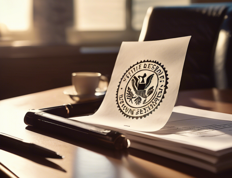 Michelle Bowman nominata Vicepresidente della Federal Reserve
