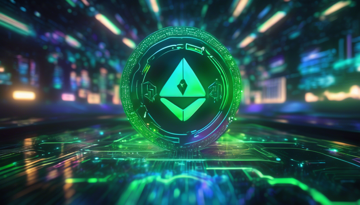 Modifiche al Protocollo di Solana: Inflazione e Decentralizzazione