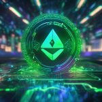 Modifiche al Protocollo di Solana: Inflazione e Decentralizzazione