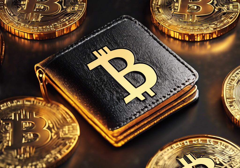 Mt. Gox trasferisce 11.501 BTC: preparativi per i rimborsi?
