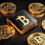 Mt. Gox trasferisce 11.501 BTC: preparativi per i rimborsi?