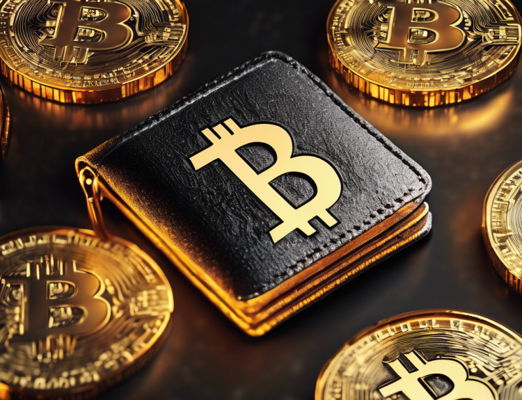Mt. Gox trasferisce 11.501 BTC: preparativi per i rimborsi?