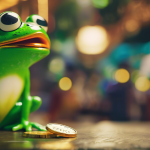Pepe Coin: Previsioni di Prezzo dal 2025 al 2030