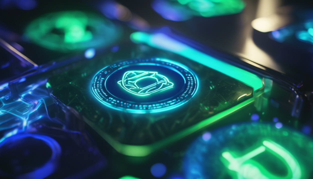 Raydium lancia LaunchLab, nuova piattaforma per token su Solana