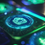 Raydium lancia LaunchLab, nuova piattaforma per token su Solana