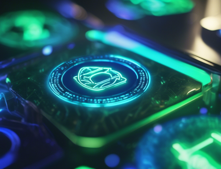 Raydium lancia LaunchLab, nuova piattaforma per token su Solana