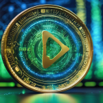 Ripple Vince: Futuro Luminoso per XRP e il Settore Cripto