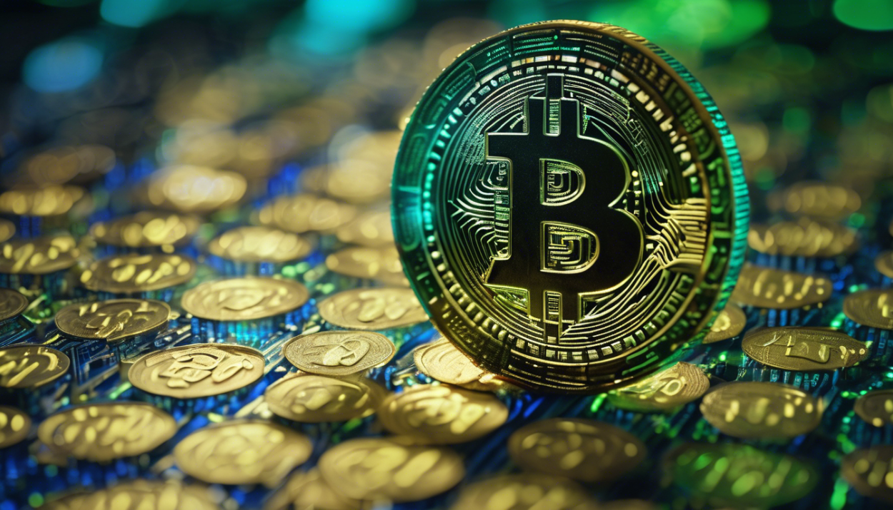Russia avvia esperimento per criptovalute riservato a pochi