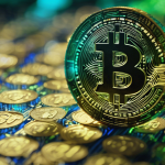 Russia avvia esperimento per criptovalute riservato a pochi