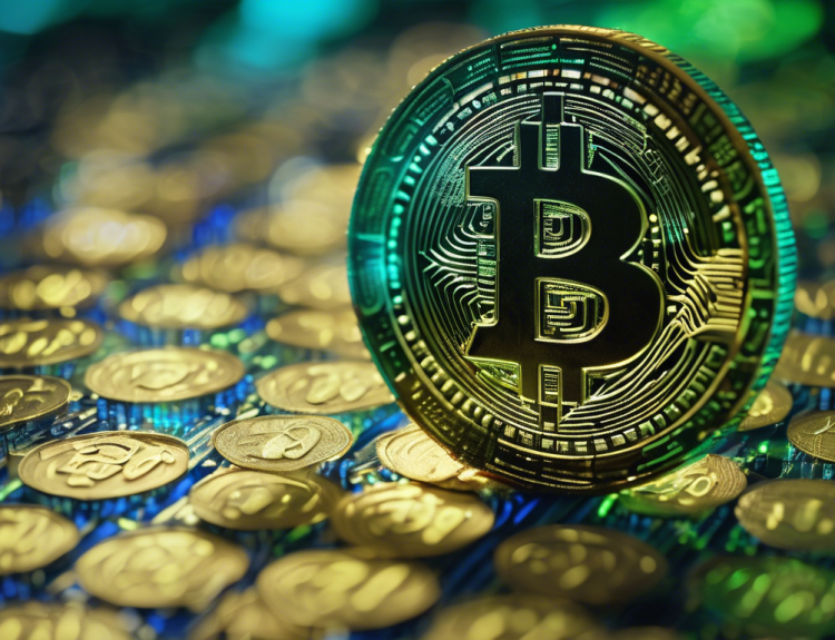 Russia avvia esperimento per criptovalute riservato a pochi