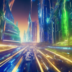 Scalabilità blockchain: il dibattito tra Solana e Base continua