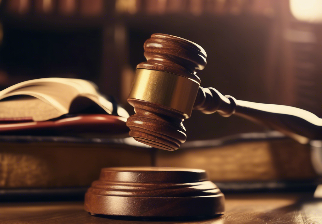 SEC modifica approccio alle criptovalute: archiviazioni importanti