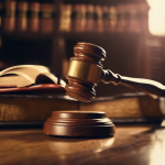 SEC modifica approccio alle criptovalute: archiviazioni importanti