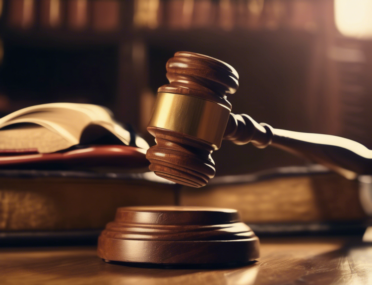SEC modifica approccio alle criptovalute: archiviazioni importanti