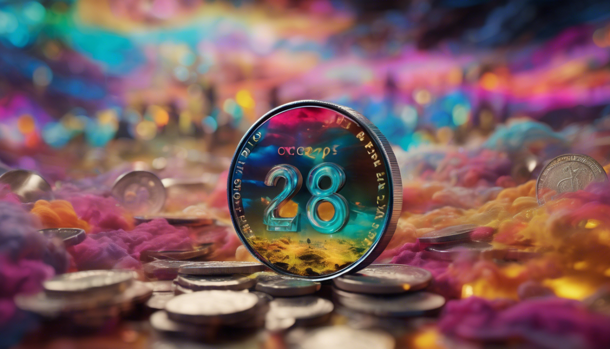Solana in discussione: il destino del SIMD-0228 e decentralizzazione