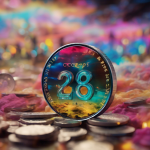 Solana in discussione: il destino del SIMD-0228 e decentralizzazione