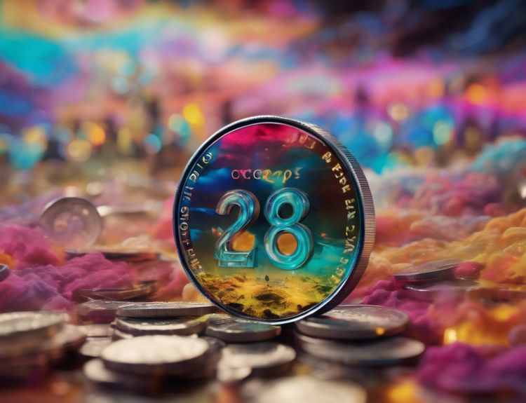 Solana in discussione: il destino del SIMD-0228 e decentralizzazione