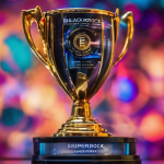 Spark Rivela i Vincitori del Tokenization Grand Prix 2024