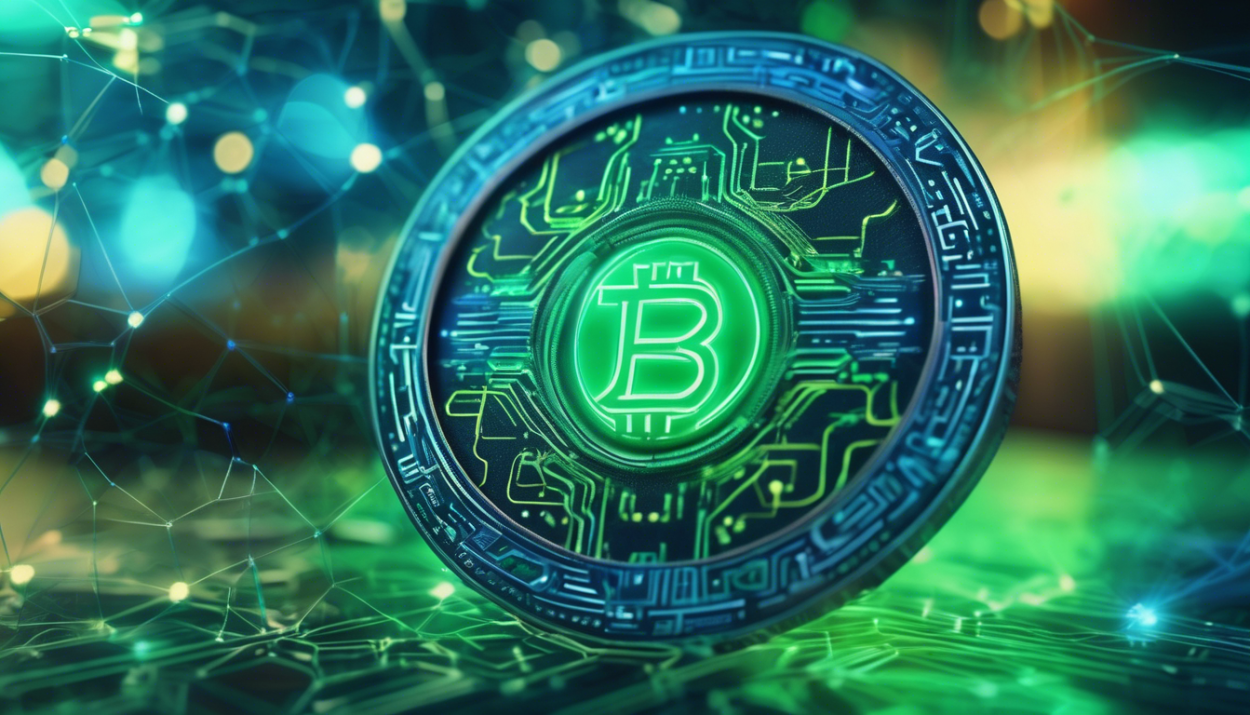 Stablecoin: la nuova frontiera dei pagamenti digitali stabili