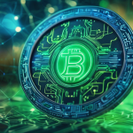 Stablecoin: la nuova frontiera dei pagamenti digitali stabili
