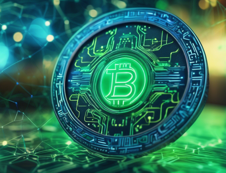 Stablecoin: la nuova frontiera dei pagamenti digitali stabili