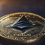 Standard Chartered abbassa il target su Ethereum a 4.000 dollari