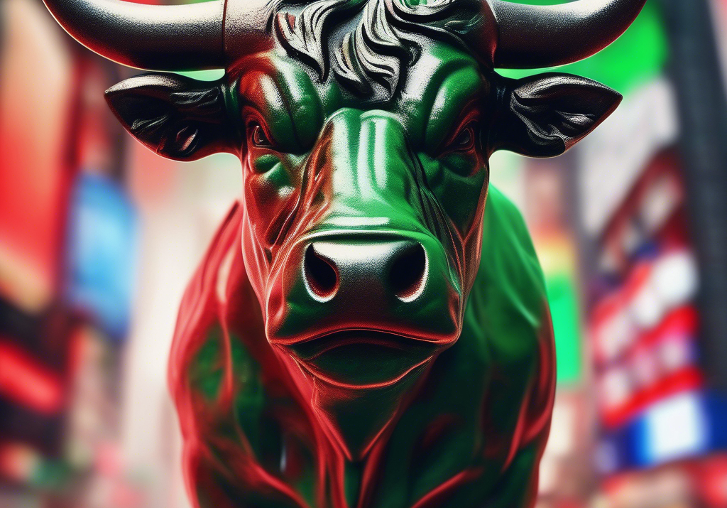 Strategie vincenti per investire in un mercato ribassista