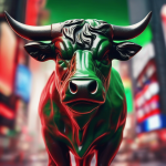 Strategie vincenti per investire in un mercato ribassista