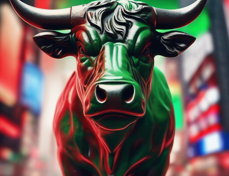 Strategie vincenti per investire in un mercato ribassista
