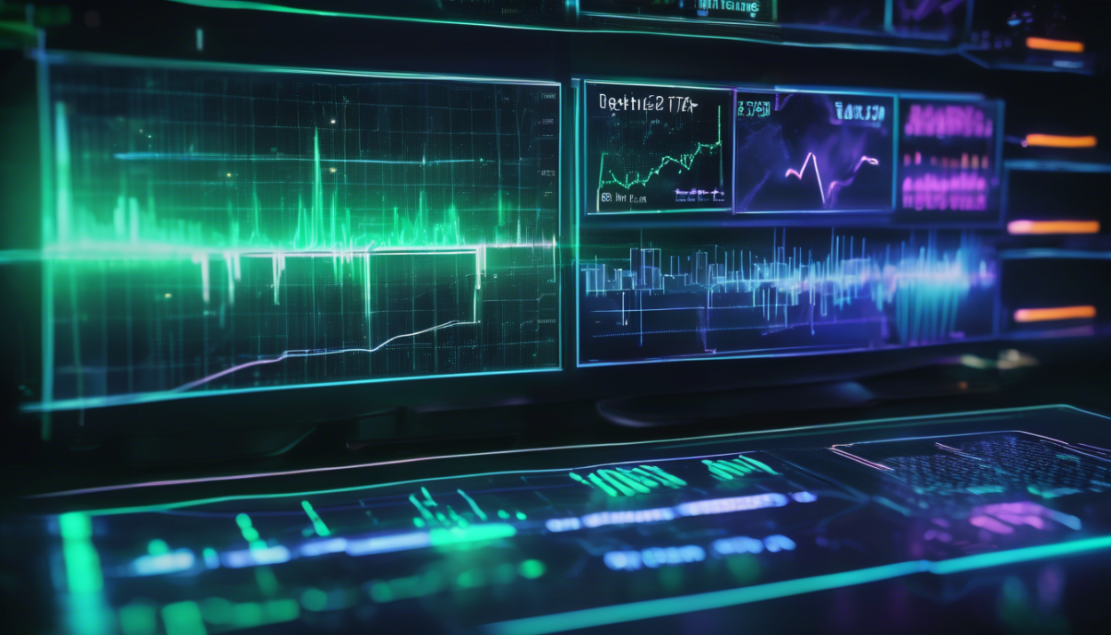 Swift Protocol: il futuro del trading veloce e senza costi gas in DeFi