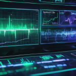 Swift Protocol: il futuro del trading veloce e senza costi gas in DeFi