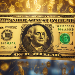 Tether: Il Sostegno Chiave alla Dominanza del Dollaro USA