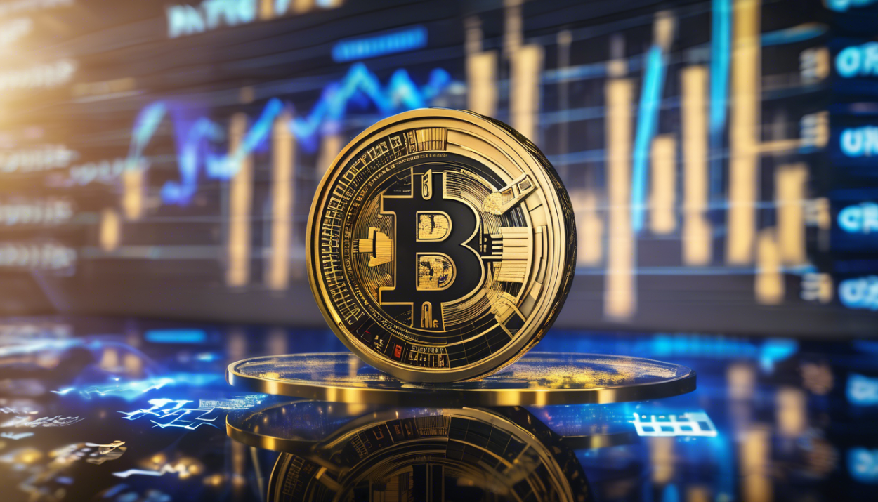 Token nativi di Solana: nuova era tra redditività e utilità