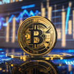Token nativi di Solana: nuova era tra redditività e utilità
