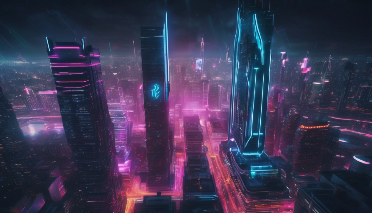 TRON: Integrazione su Solana e prospettive future per TRX