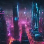 TRON: Integrazione su Solana e prospettive future per TRX